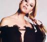Mariah Carey Photo