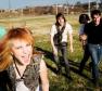 Paramore Photo