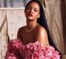 Rihanna Photo