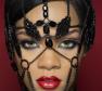Rihanna Photo