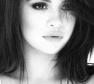 Selena Gomez Photo