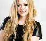 Avril Lavigne Photo