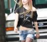 Avril Lavigne Photo