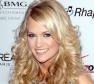 Carrie Underwood Photo