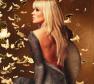 Carrie Underwood Photo