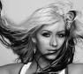 Christina Aguilera Photo