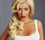 Christina Aguilera Photo