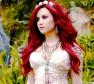 Demi Lovato Photo