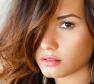 Demi Lovato Photo