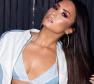 Demi Lovato Photo