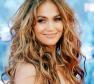 Jennifer Lopez Photo