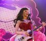 Katy Perry Photo
