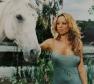 Mariah Carey Photo