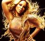 Mariah Carey Photo