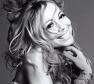 Mariah Carey Photo