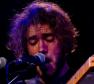 Matt Corby Photo