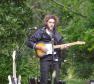 Matt Corby Photo