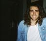 Matt Corby Photo