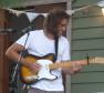 Matt Corby Photo