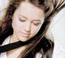 Miley Cyrus Photo