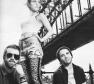 Paramore Photo