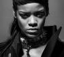 Rihanna Photo