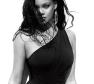 Rihanna Photo