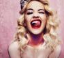 Rita Ora Photo