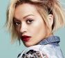 Rita Ora Photo