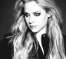 Avril Lavigne Photo