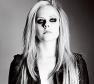 Avril Lavigne Photo