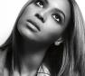 Beyoncé Photo