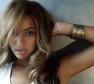 Beyoncé Photo