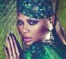 Beyoncé Photo