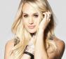 Carrie Underwood Photo