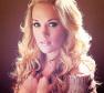 Carrie Underwood Photo