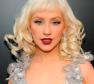 Christina Aguilera Photo