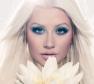 Christina Aguilera Photo