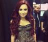 Demi Lovato Photo