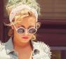 Demi Lovato Photo