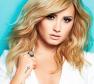 Demi Lovato Photo