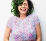 Katy Perry Photo