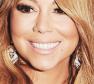 Mariah Carey Photo