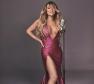 Mariah Carey Photo