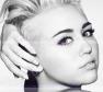 Miley Cyrus Photo