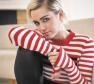 Miley Cyrus Photo
