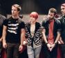 Paramore Photo