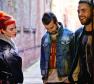 Paramore Photo