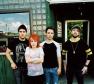 Paramore Photo
