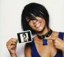Rihanna Photo